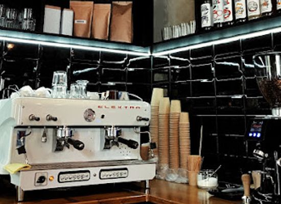 ukraine/kremenchuk/shop/cafemino