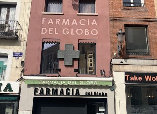 spain/madrid/shop/farmacia-del-globo-atocha