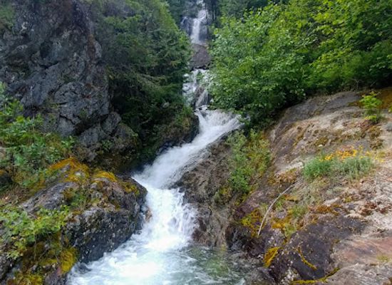 washington/the-skagit-valley/shop/north-cascades-national-park-ranger-district