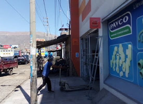 peru/nazca-lines/shop/distribuidora-perfomaq