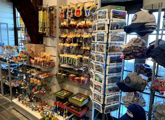 south-africa/western-cape/shop/shop-at-the-top