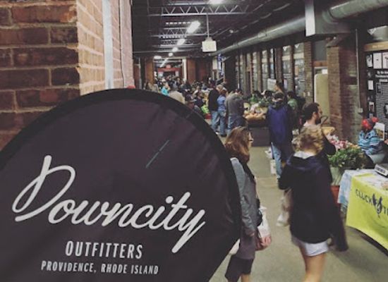 rhode-island/pawtucket/shop/downcity-outfitters