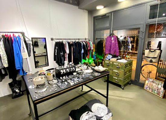 serbia/belgrade/shop/pokret-concept-store
