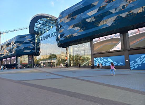 ukraine/kyiv/holosiivskyi-district/shop/ocean-plaza