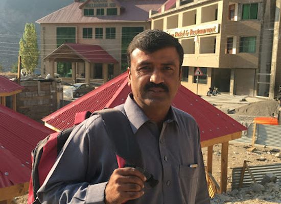 pakistan/kaghan/shop/fotoking-aljanat-super-store