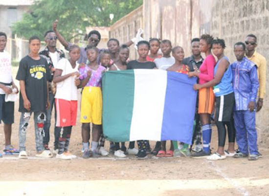 sierra-leone/lungi-beach/shop/magic-center-sierra-leone