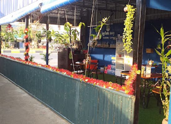 cambodia/kep/shop/vanithda-caffee