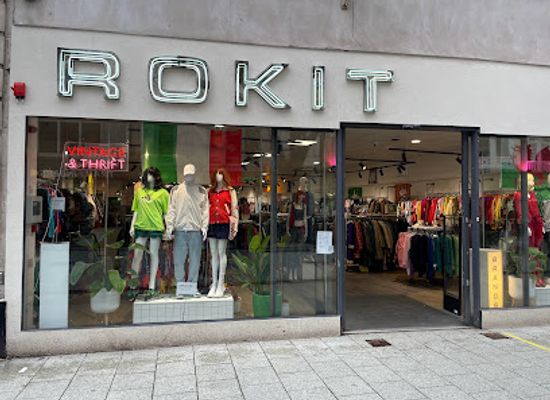 united-kingdom/cardiff/shop/rokit-cardiff