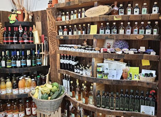 slovenia/prekmurje/shop/strkova-bauta