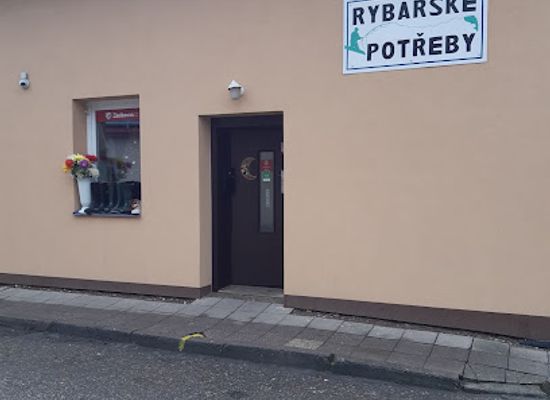 czechia/vysocina/shop/rybarske-a-chovatelske-potreby