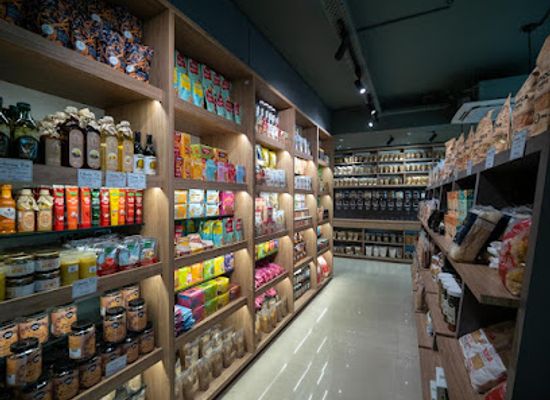 india/the-himalayas/shop/himalay-frsh-siliguri