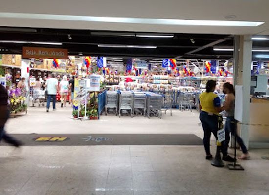 brazil/planalto-atlantico/shop/viabrasil-pampulha