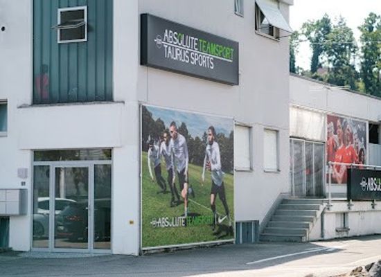 switzerland/zurich/shop/taurus-sports-ag