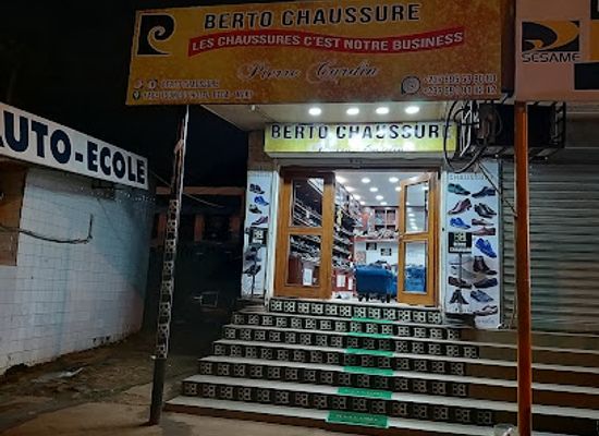cameroon/yaounde/shop/berto-chassures