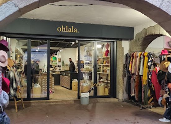 france/annecy/shop/oh-la-la