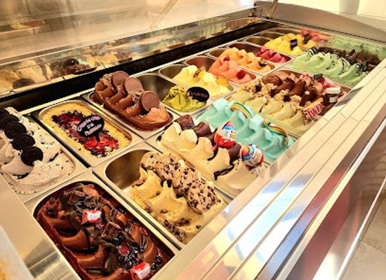guinea-bissau/quinara-region/shop/gelataria-gellati