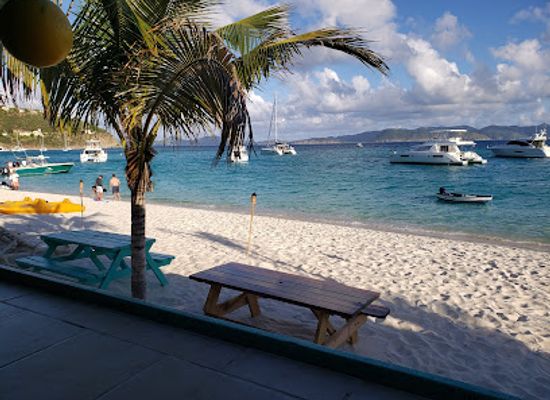 british-virgin-islands/jost-van-dyke-beaches/shop/coco-loco