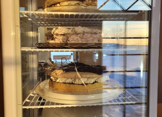 iceland/snaefellsnes-peninsula/shop/hja-goou-folki