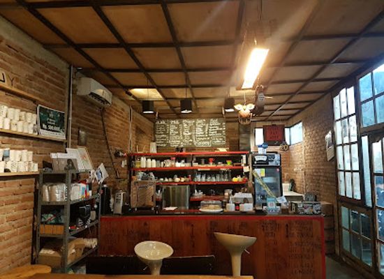indonesia/bandung/shop/kozi-coffee-hq-roastery