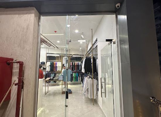 egypt/faiyum-oasis/shop/i-wear-men-s-clothes