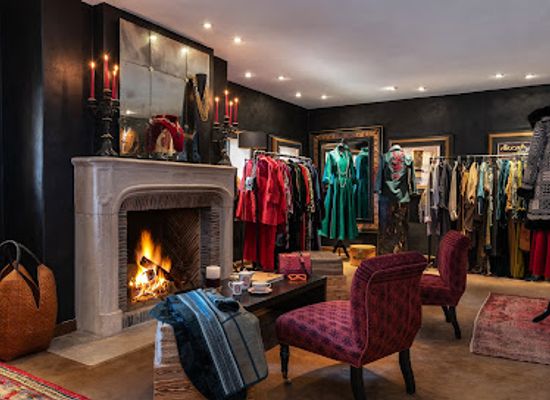 switzerland/gstaad/shop/marina-anouilh