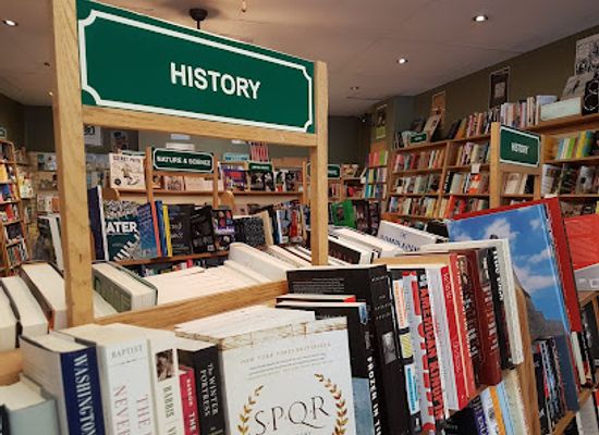 canada/ottawa/elgin-street/shop/perfect-books