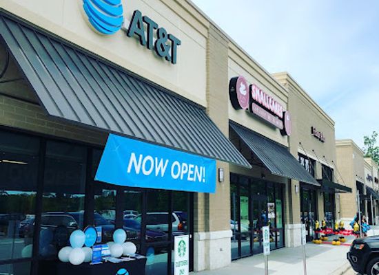 north-carolina/charlotte/shop/belgate-shopping-center
