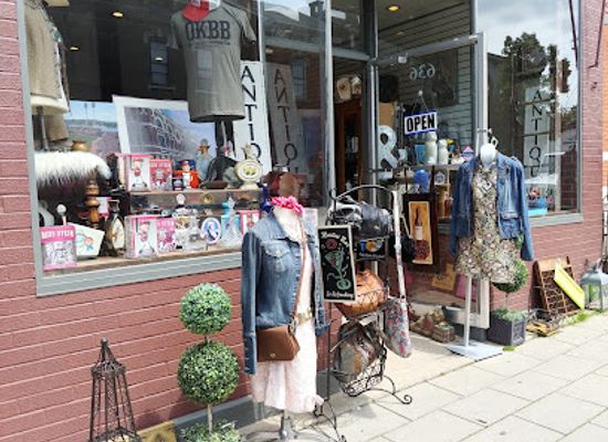 kentucky/covington/shop/ecollectic-jewelry-designs