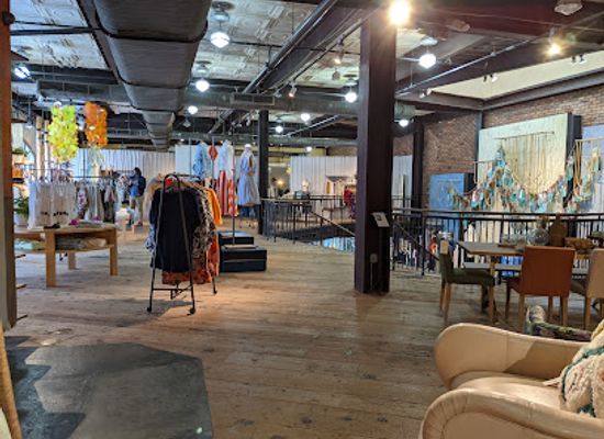 california/santa-monica/shop/anthropologie