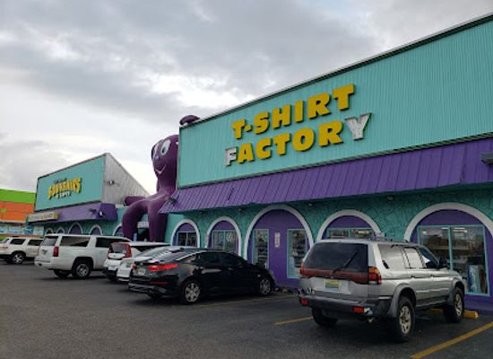 alabama/gulf-shores/shop/purple-octopus