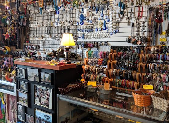arizona/phoenix/tempe/shop/yucatecan-imports