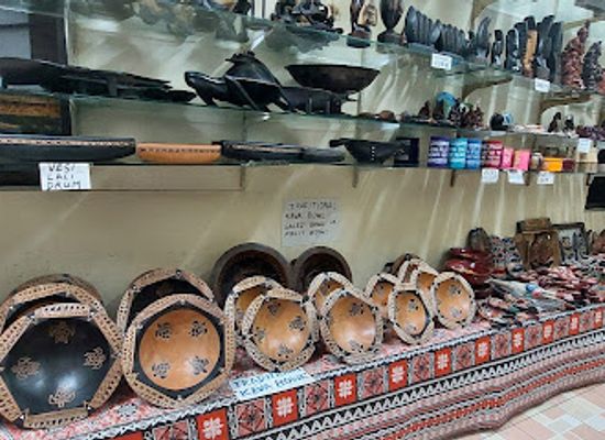 fiji/coral-coast/shop/korotogo-souvenir-centre