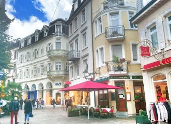 germany/baden/shop/la-casa-boutique
