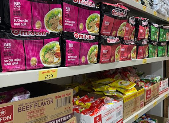 japan/aki/shop/xuan-shop-viet-nhat