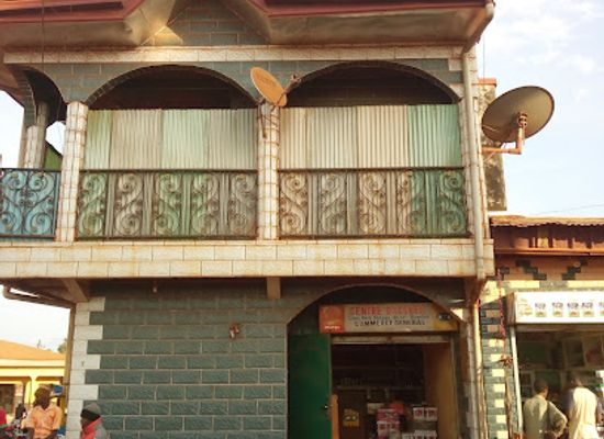 central-african-republic/mambere-kadei/shop/centre-d-acceuil-de-kentzou