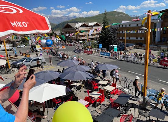 france/alpe-d-huez/shop/sun-valley-alpes-d-huez