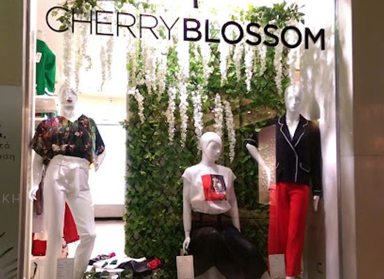 greece/kavala/shop/cherry-blossom-boutique