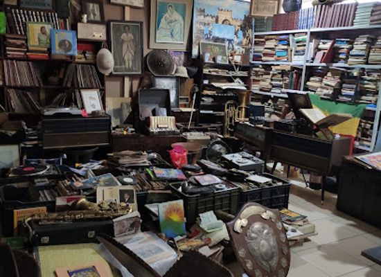 ethiopia/welayta/shop/abdi-negash-antique-store