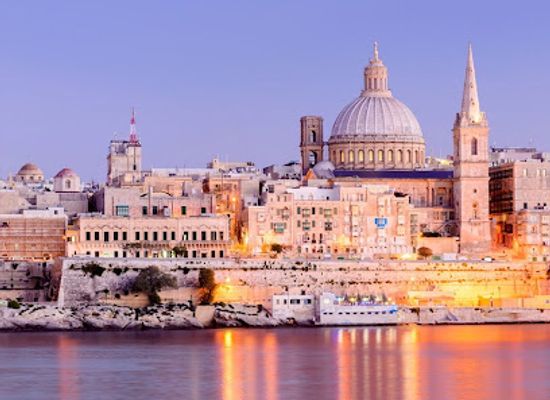 malta/southern-harbour/shop/malta-trend