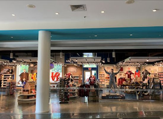 new-jersey/delaware-valley/shop/independence-gift-shop