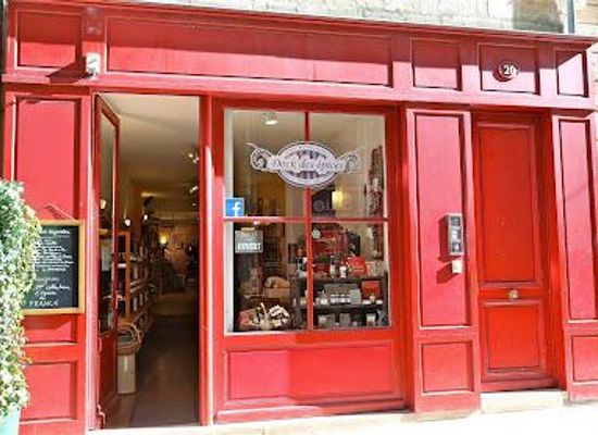 france/bordeaux/shop/dock-des-epices