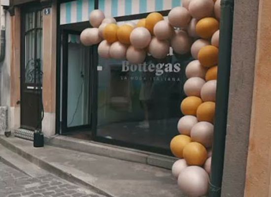 switzerland/neuchatel/shop/antica-bottegas