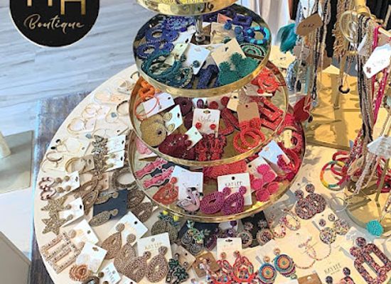 south-carolina/myrtle-beach/north-myrtle-beach/shop/hot-honey-boutique