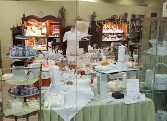 slovenia/maribor/shop/porocni-bazar-inki-vse-za-poroko-in-druga-slavja