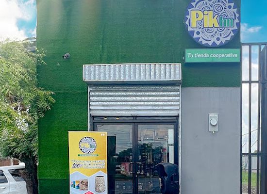 honduras/choluteca-region/shop/tienda-pikhn-choluteca