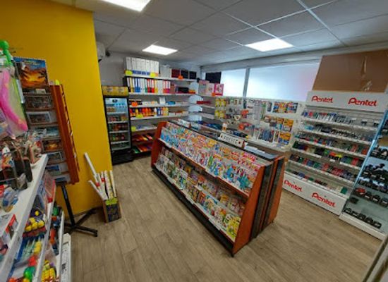 french-polynesia/tahiti/mahina/shop/lucky-store