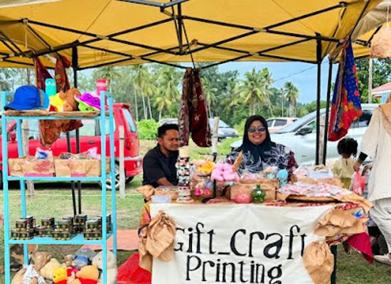 malaysia/terengganu/shop/giftmampumilik-suprise-delivery
