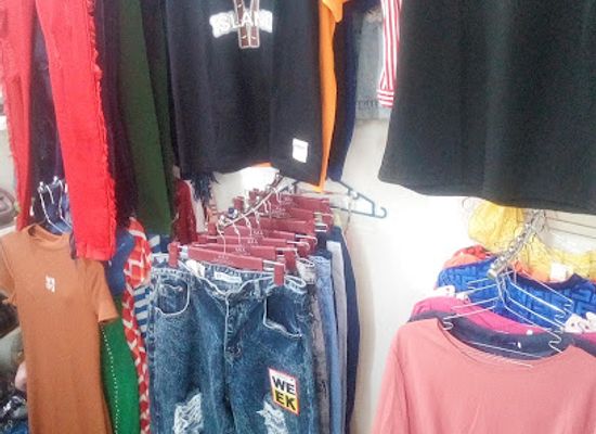 ghana/koforidua/shop/mb-collections-koforidua