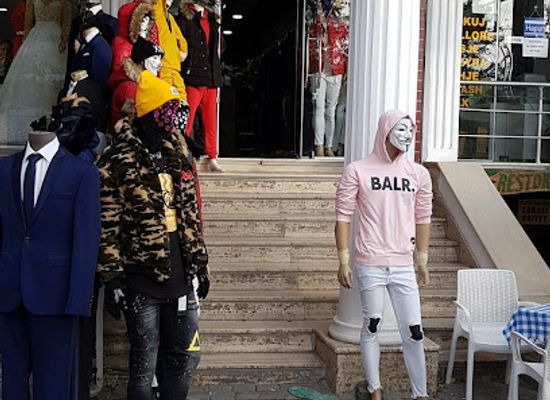 albania/elbasan-region/shop/casanova-store