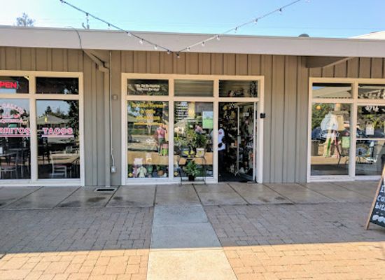 california/redwood-city/shop/marsh-manor-shopping-center